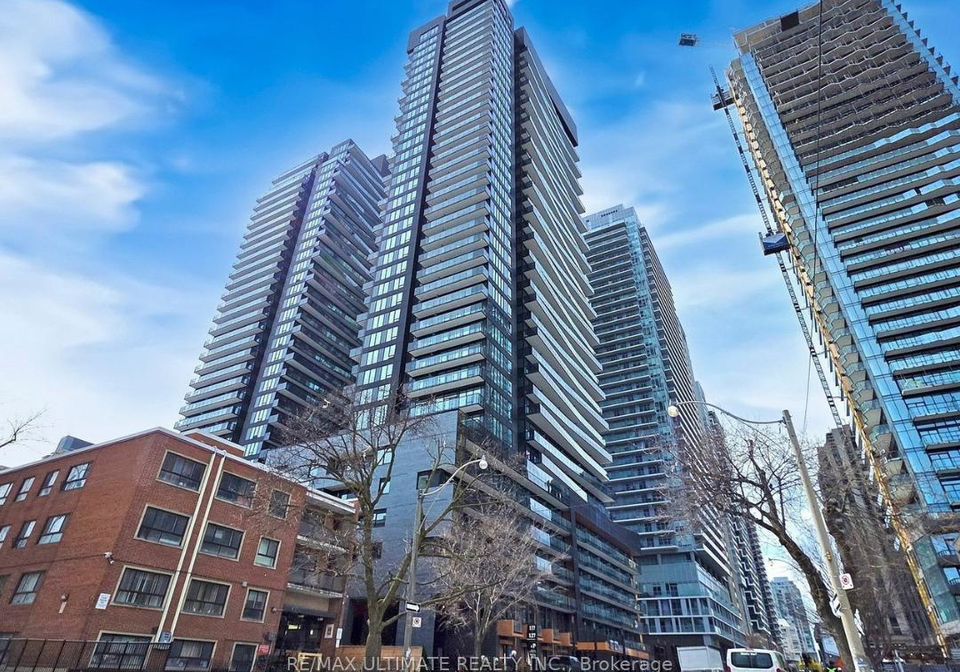 117-broadway-avenue-toronto-ontario-c12225363