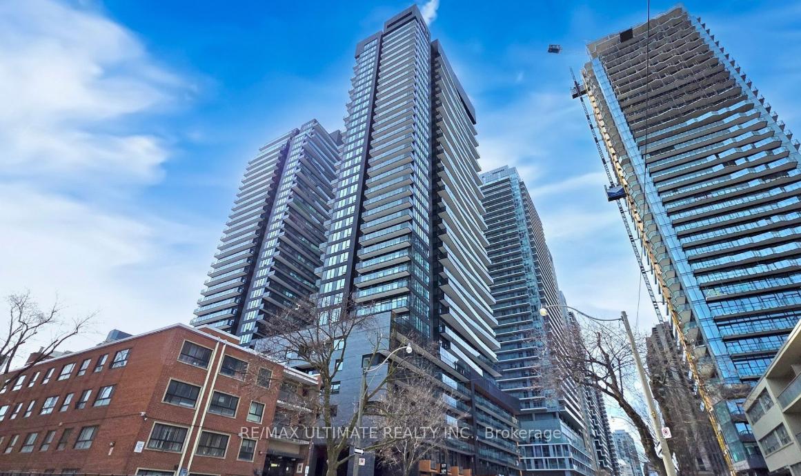 117-broadway-avenue-toronto-ontario-c12225367