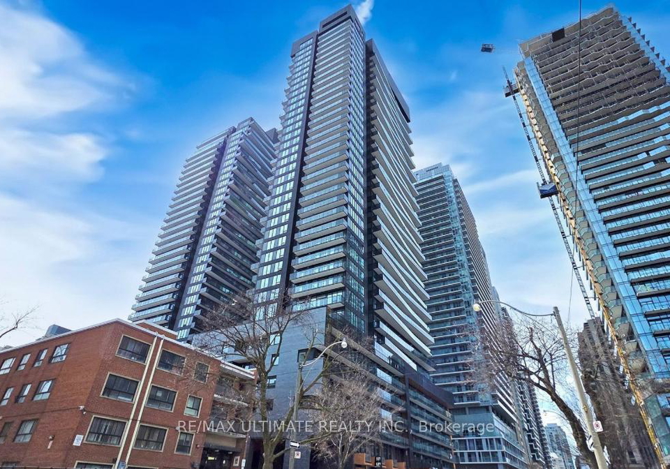117-broadway-avenue-toronto-ontario-c12225367
