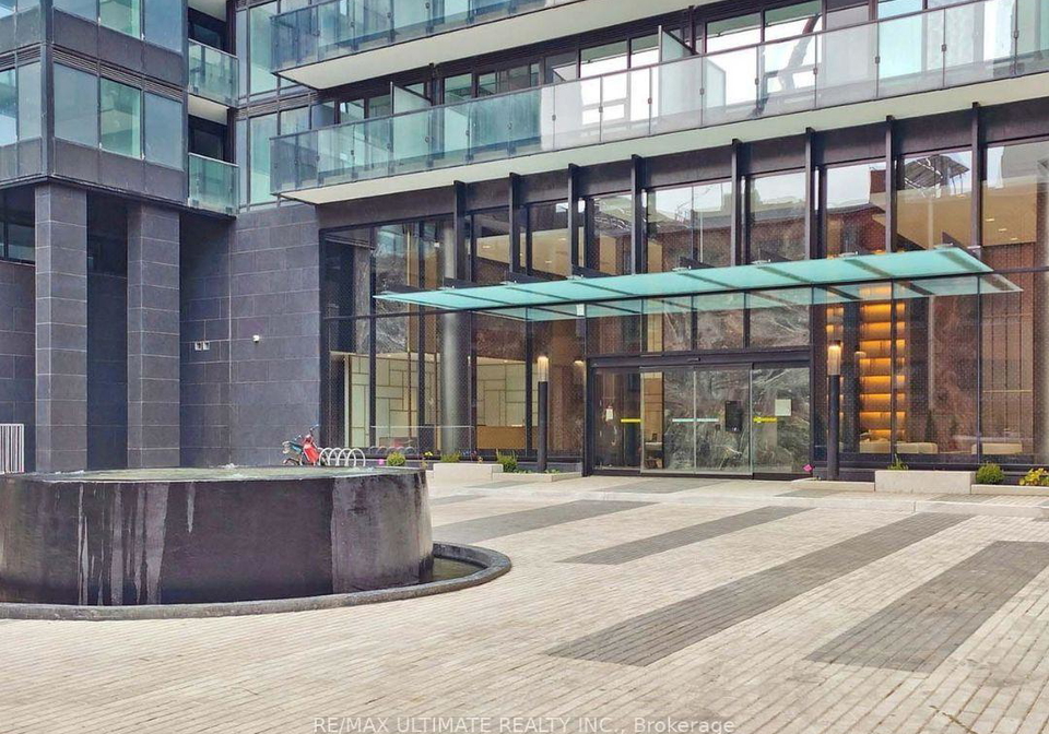 117-broadway-avenue-toronto-ontario-c12225367