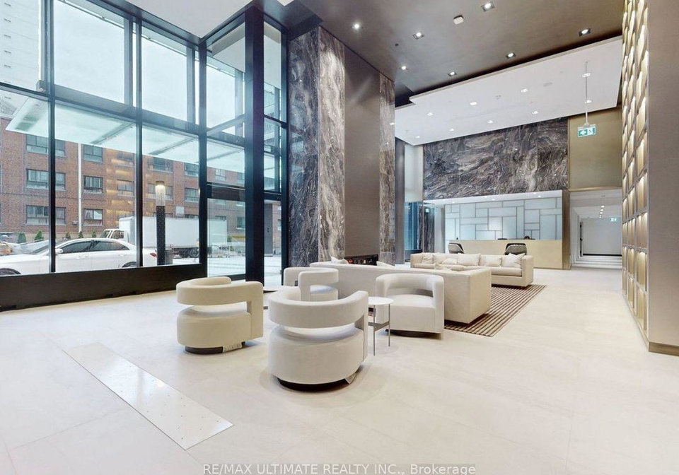 117-broadway-avenue-toronto-ontario-c12225367
