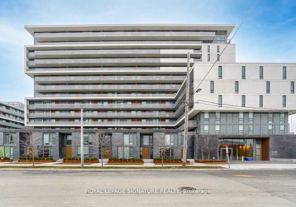 120-varna-drive-toronto-ontario-c12225430