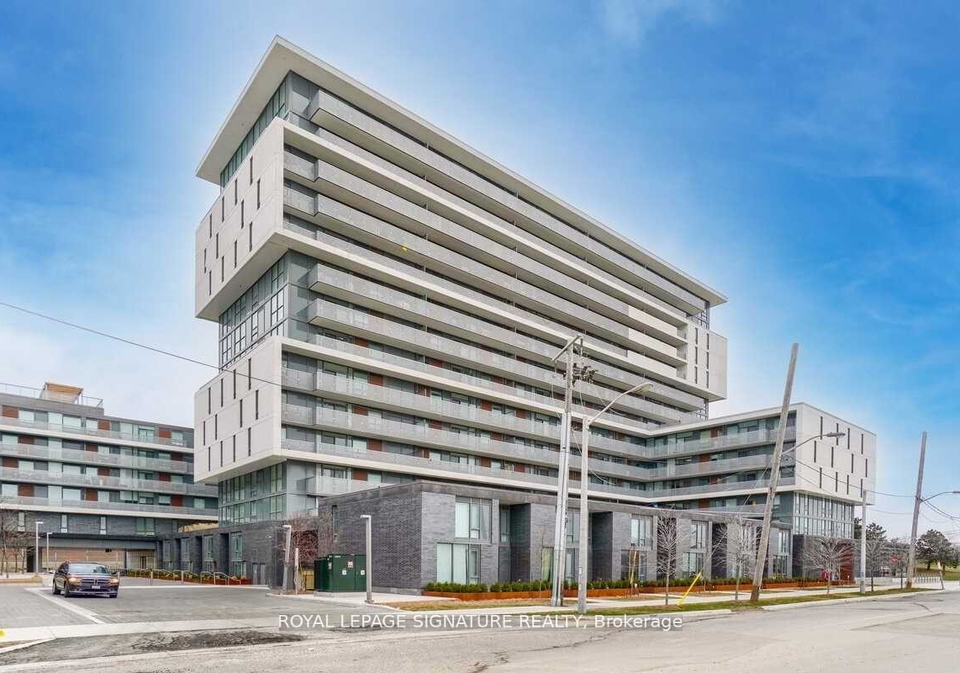 120-varna-drive-toronto-ontario-c12225430
