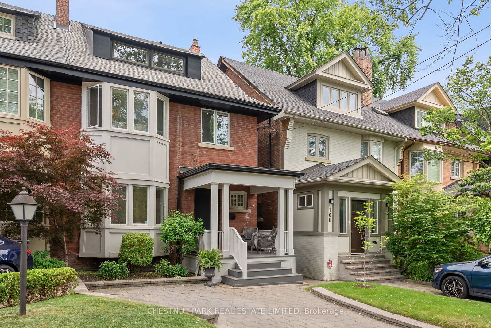110-farnham-avenue-toronto-ontario-c12225437