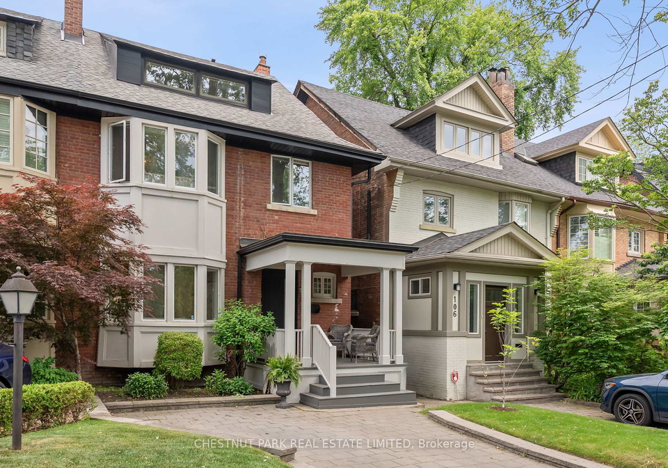 110-farnham-avenue-toronto-ontario-c12225437