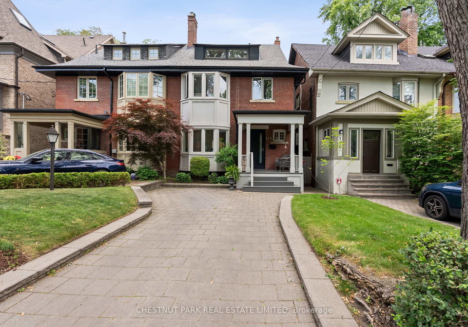 110-farnham-avenue-toronto-ontario-c12225437