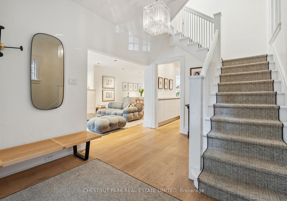 110-farnham-avenue-toronto-ontario-c12225437