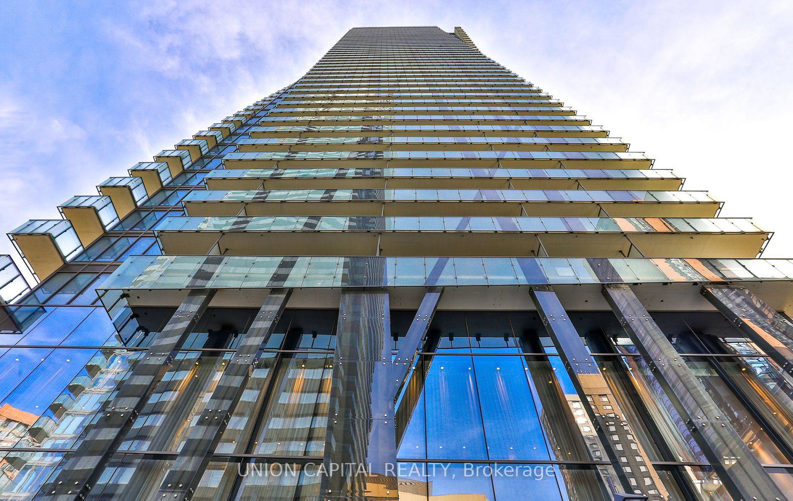65-mary-street-toronto-ontario-c12225444