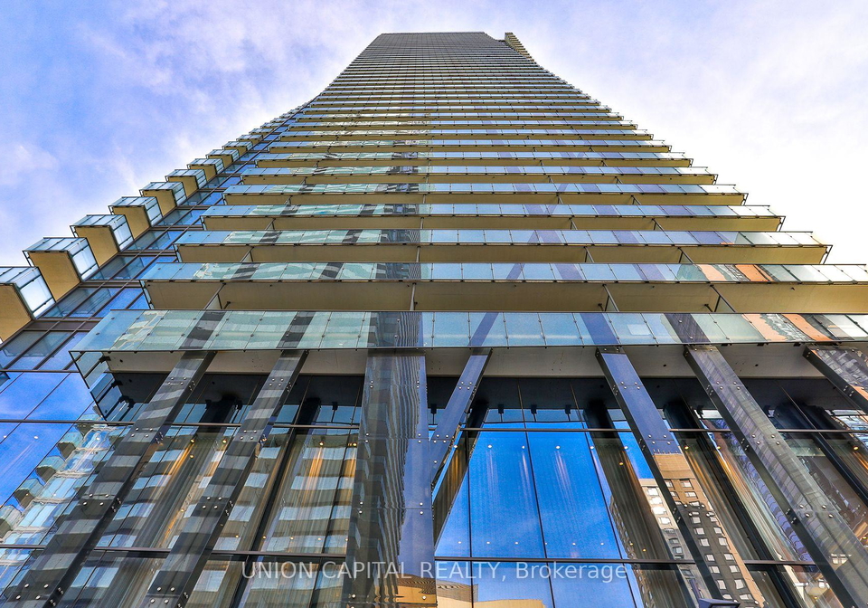 65-mary-street-toronto-ontario-c12225444