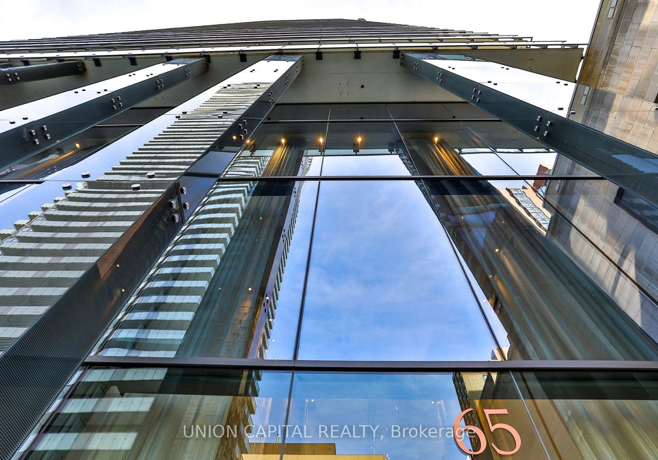 65-mary-street-toronto-ontario-c12225444