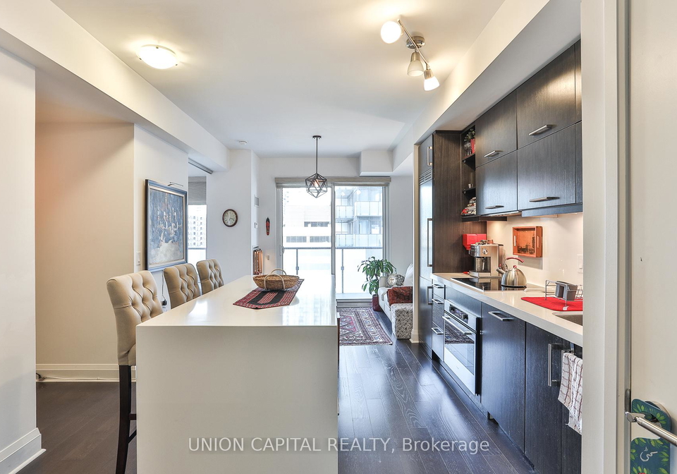 65-mary-street-toronto-ontario-c12225444