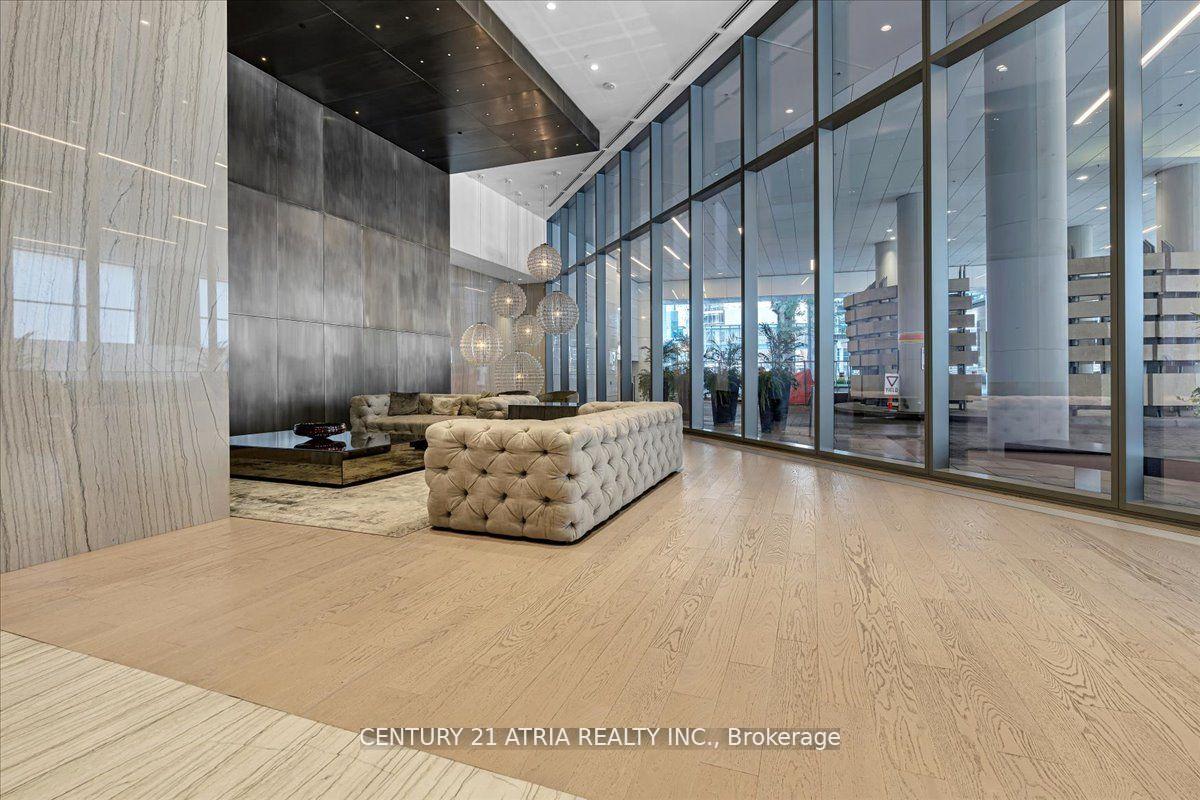 88-harbour-street-toronto-ontario-c12225457