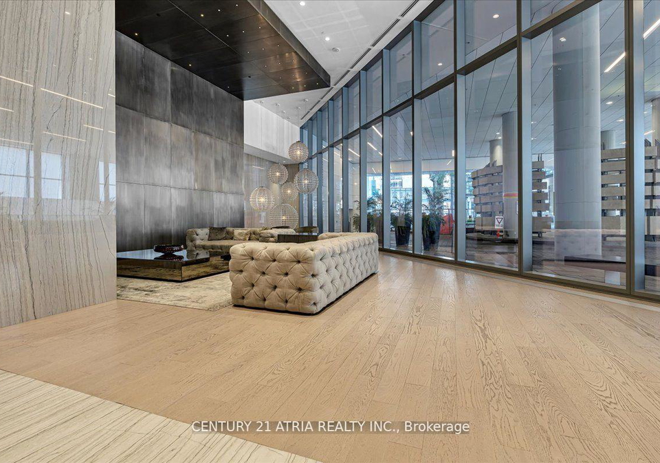 88-harbour-street-toronto-ontario-c12225457