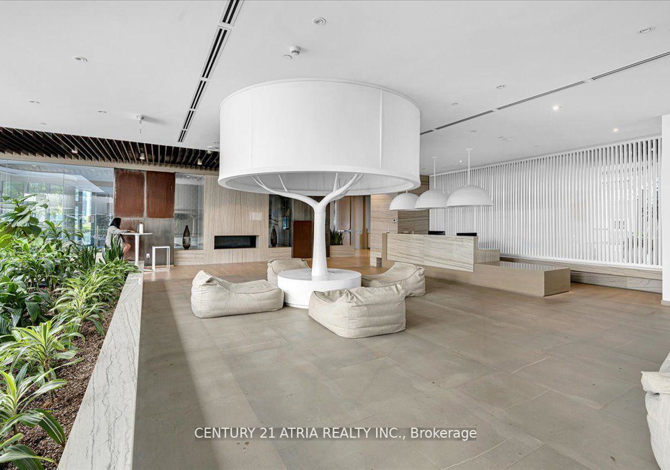 88-harbour-street-toronto-ontario-c12225457