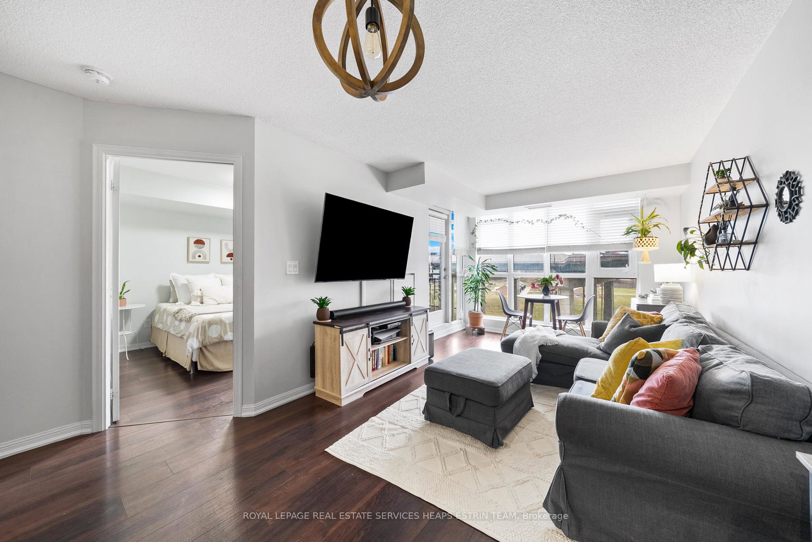 35-bastion-street-toronto-ontario-c12225473
