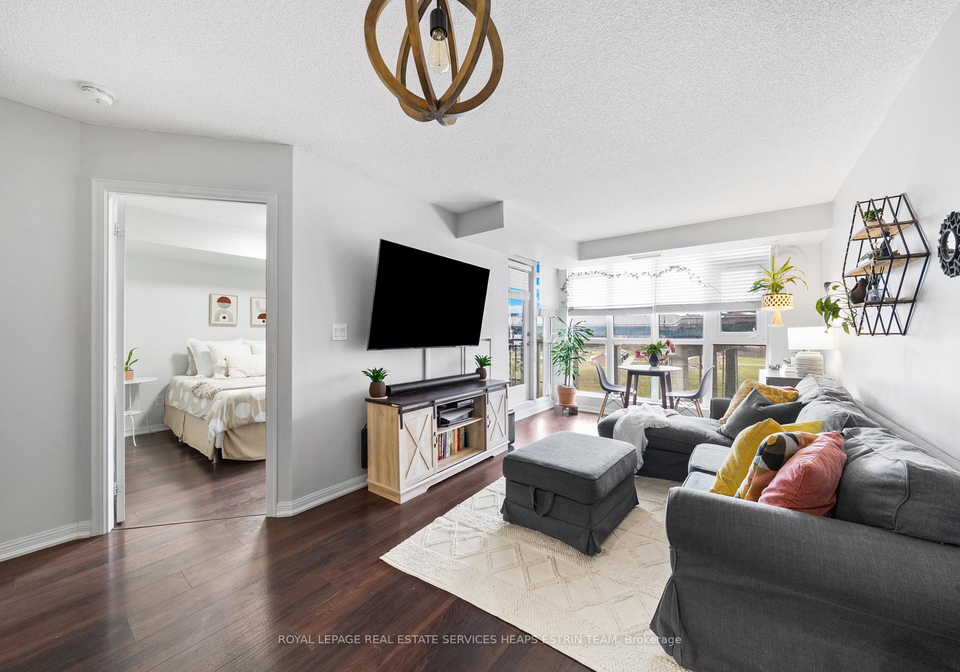 35-bastion-street-toronto-ontario-c12225473