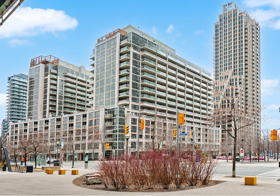 35-bastion-street-toronto-ontario-c12225473