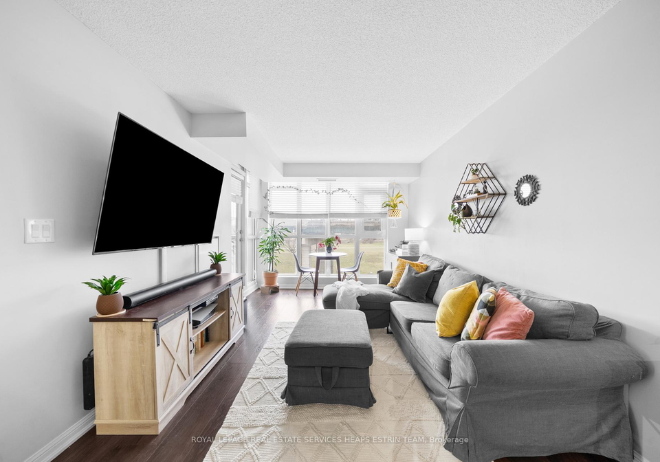 35-bastion-street-toronto-ontario-c12225473