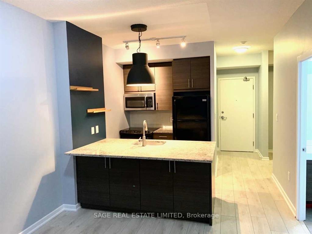 70-forest-manor-road-north-york-ontario-c12225477