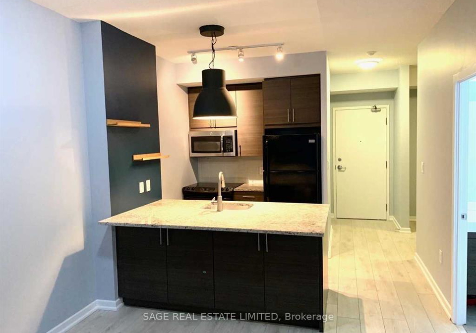 70-forest-manor-road-north-york-ontario-c12225477