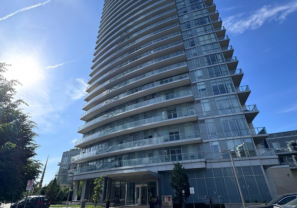 70-forest-manor-road-north-york-ontario-c12225477