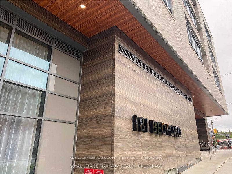 181-bedford-road-toronto-ontario-c12225484