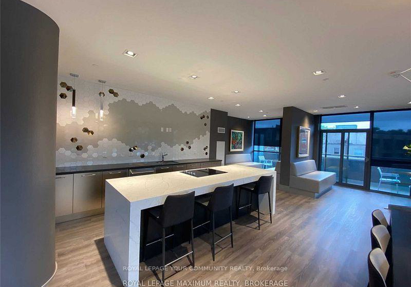 181-bedford-road-toronto-ontario-c12225484