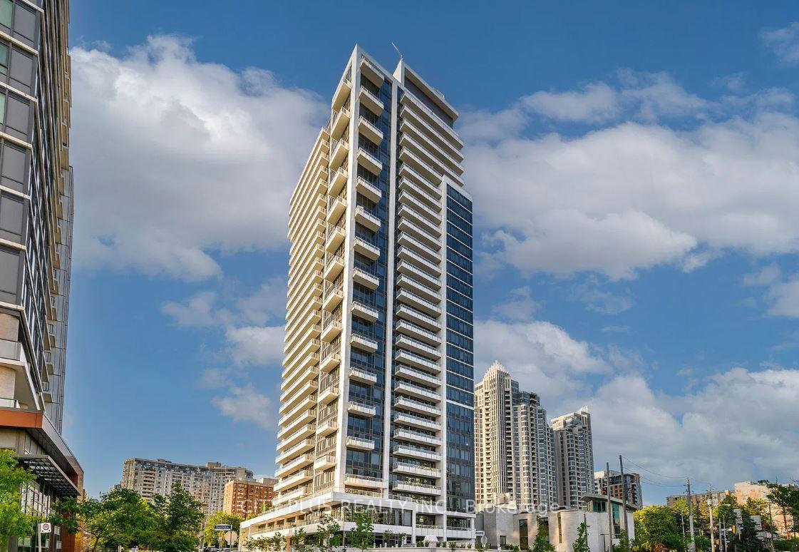 75-canterbury-place-toronto-ontario-c12225511