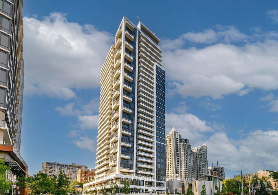 75-canterbury-place-toronto-ontario-c12225511