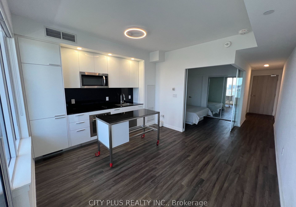 75-canterbury-place-toronto-ontario-c12225511