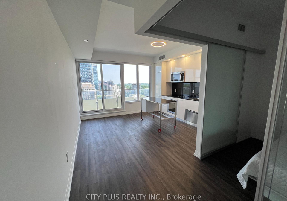 75-canterbury-place-toronto-ontario-c12225511