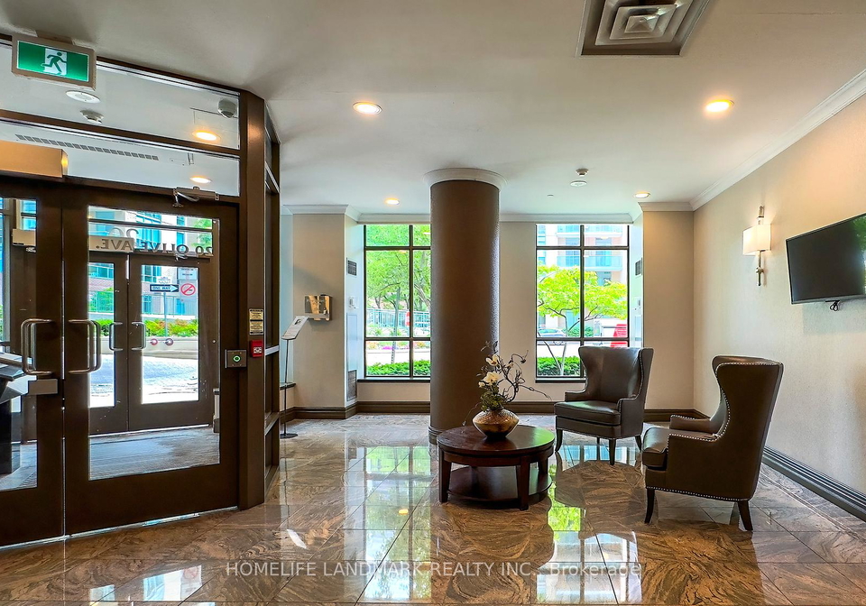 20-olive-avenue-north-york-ontario-c12225526