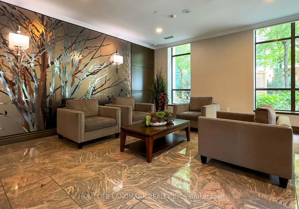20-olive-avenue-north-york-ontario-c12225526