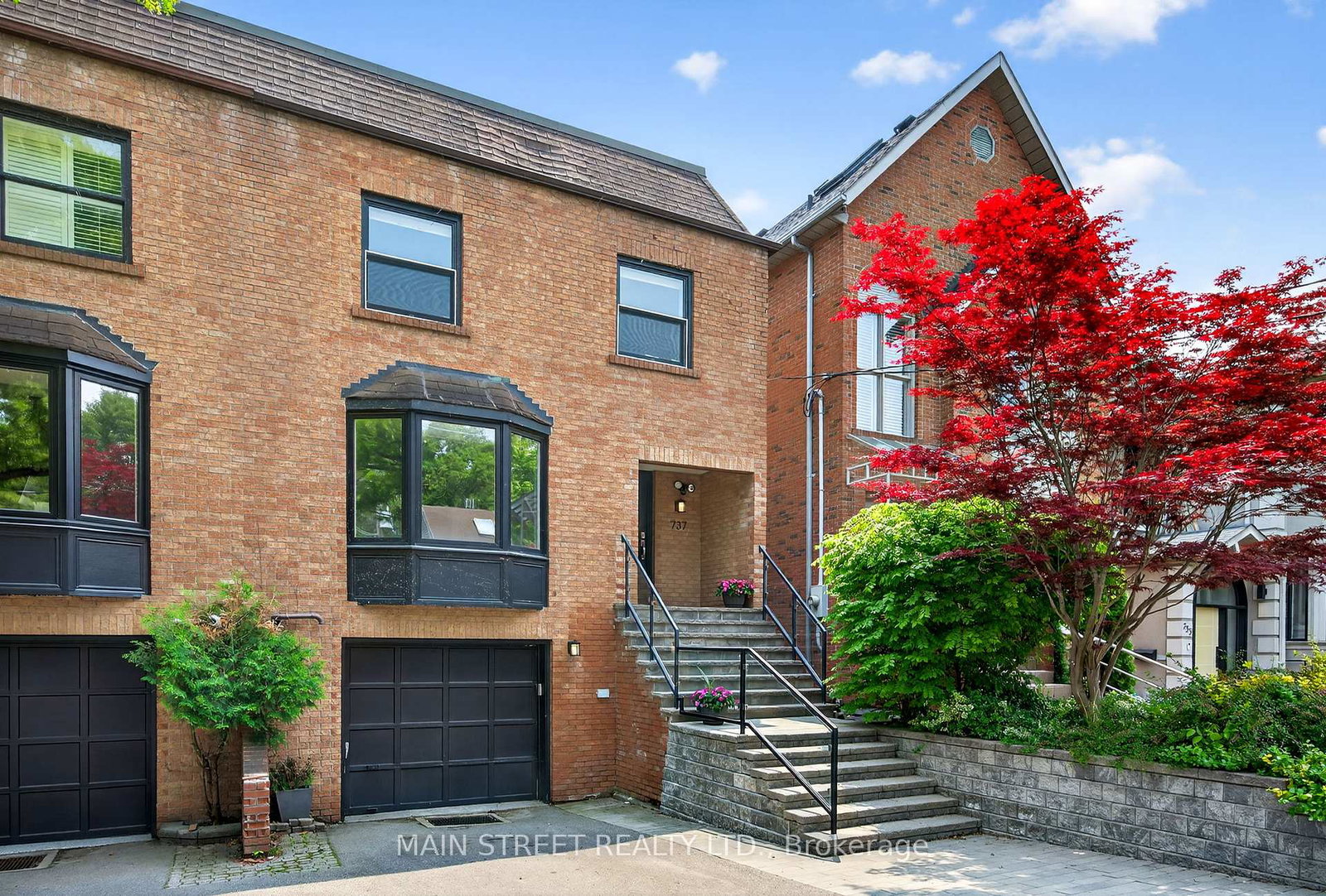 737-merton-street-toronto-ontario-c12225527