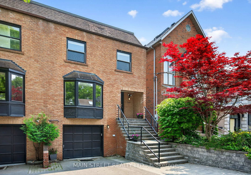 737-merton-street-toronto-ontario-c12225527