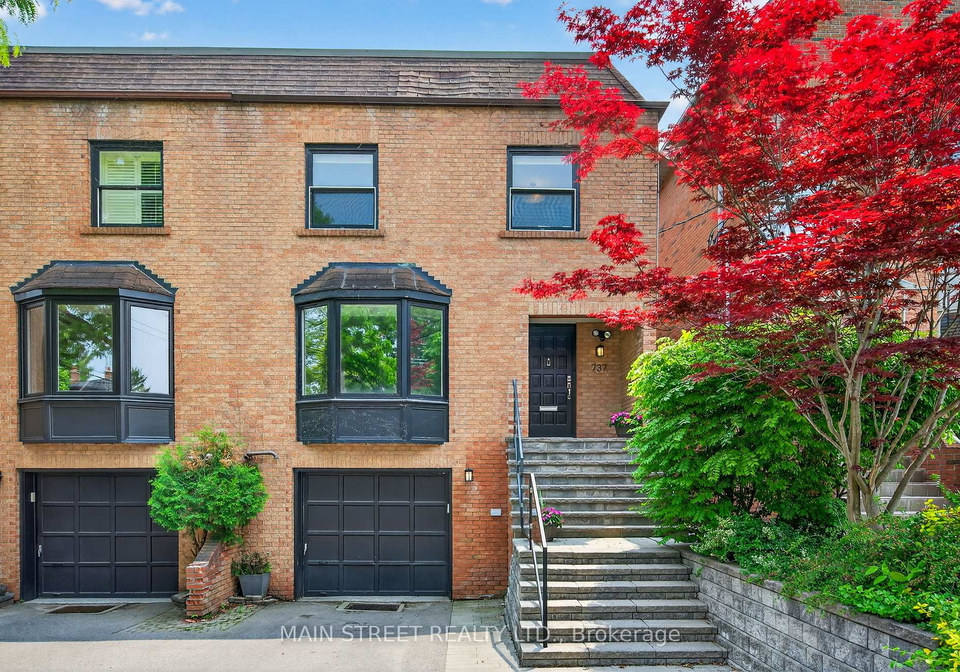 737-merton-street-toronto-ontario-c12225527