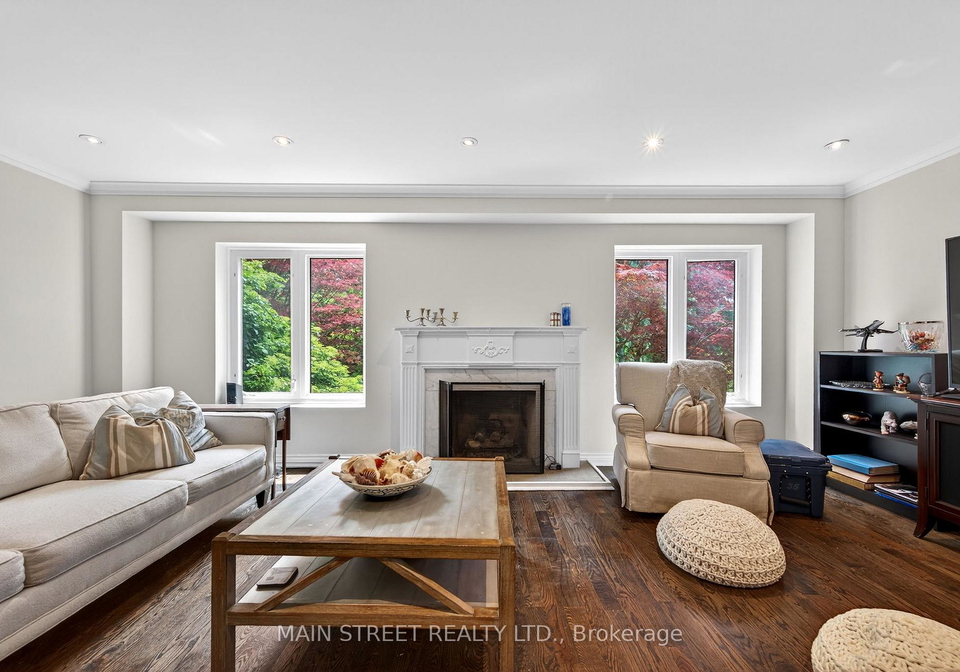 737-merton-street-toronto-ontario-c12225527
