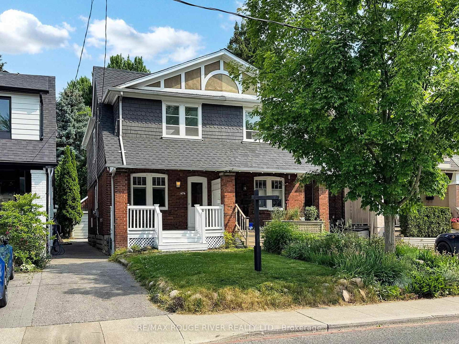 474-merton-street-toronto-ontario-c12225557