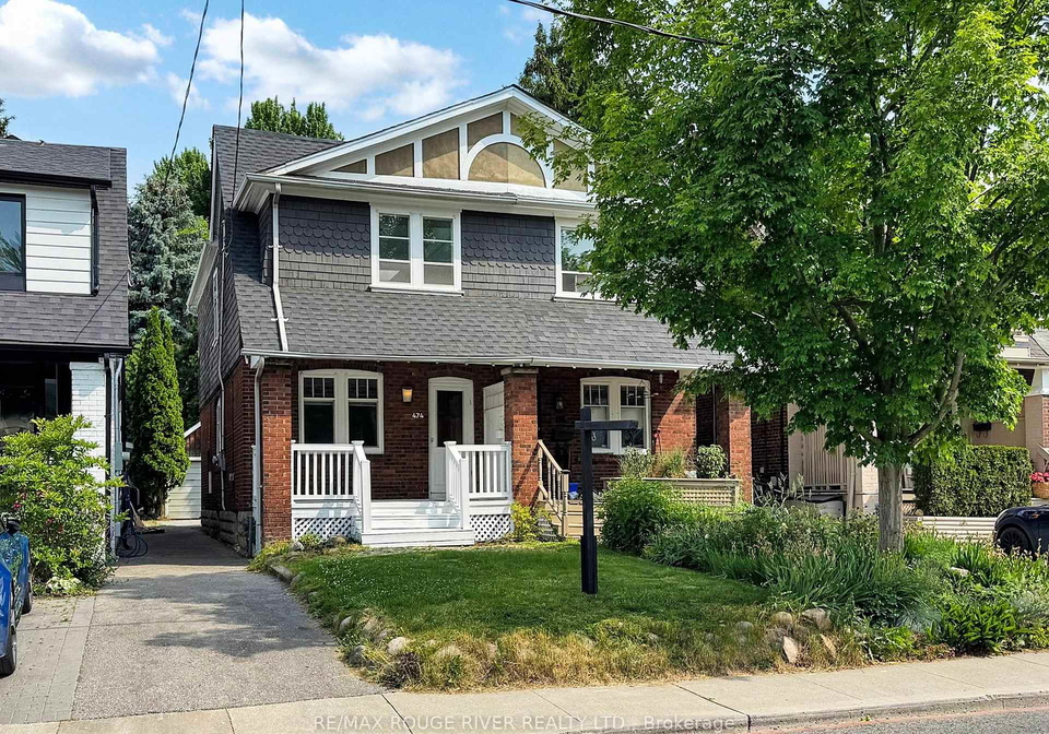 474-merton-street-toronto-ontario-c12225557