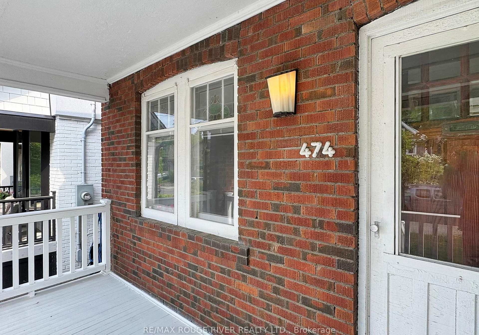 474-merton-street-toronto-ontario-c12225557