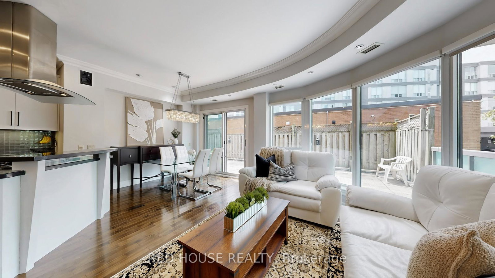 890-sheppard-avenue-w-toronto-ontario-c12225559