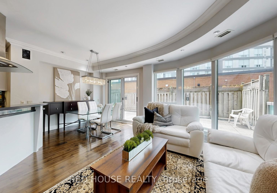 890-sheppard-avenue-w-toronto-ontario-c12225559