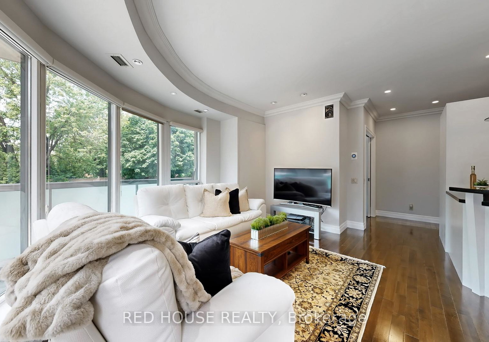 890-sheppard-avenue-w-toronto-ontario-c12225559