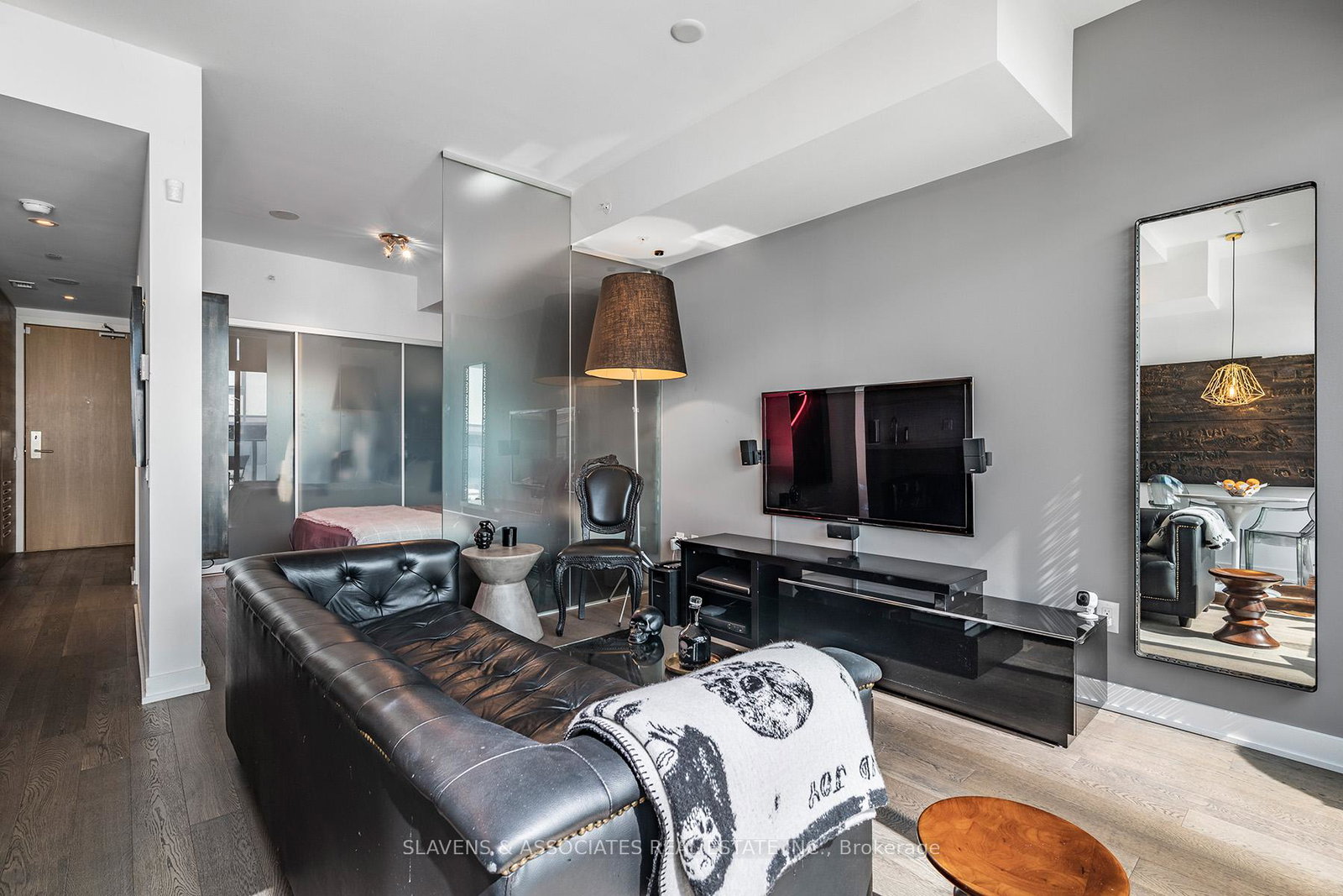 38-stewart-street-toronto-ontario-c12225594