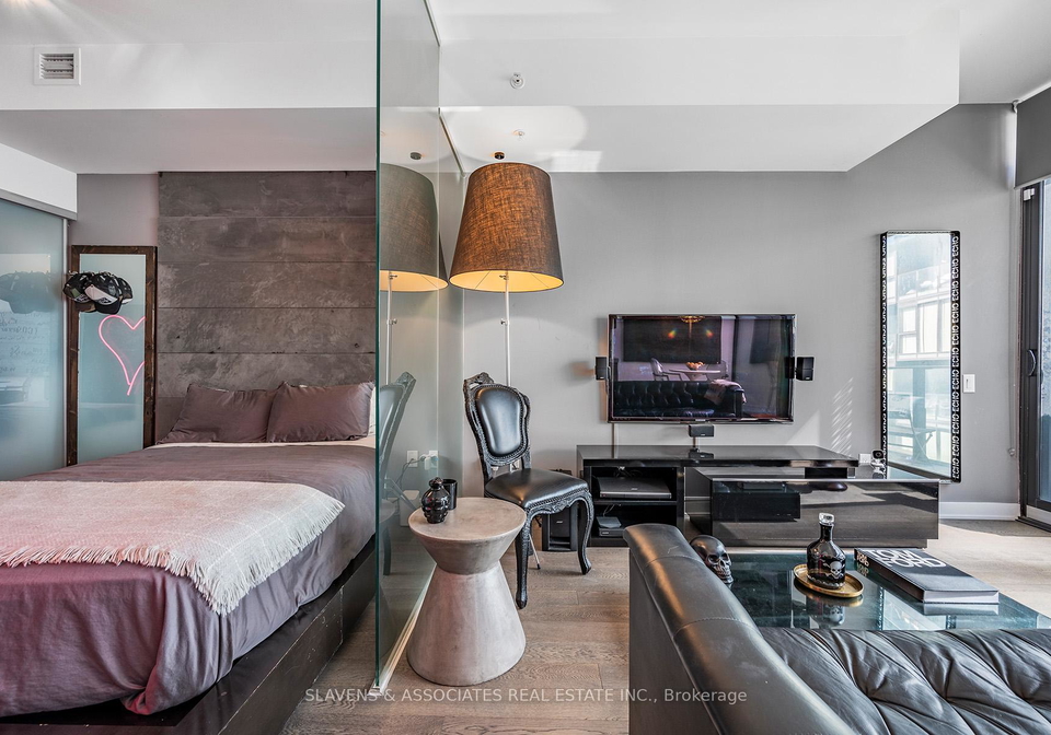 38-stewart-street-toronto-ontario-c12225594