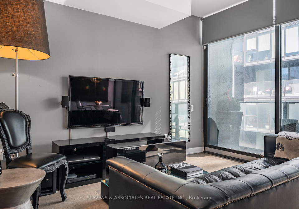 38-stewart-street-toronto-ontario-c12225594