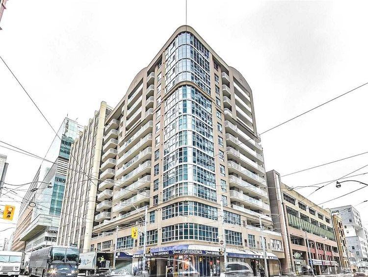 105-victoria-street-toronto-ontario-c12225639