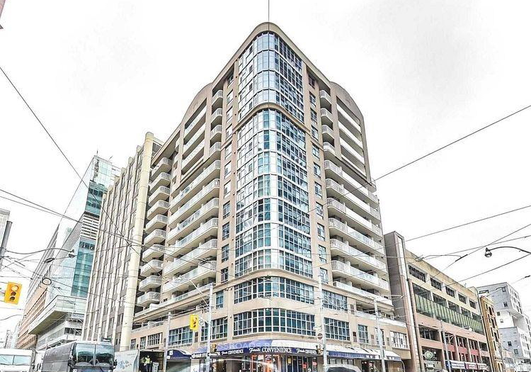 105-victoria-street-toronto-ontario-c12225639