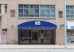 105-victoria-street-toronto-ontario-c12225639