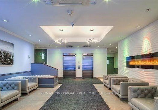 105-victoria-street-toronto-ontario-c12225639